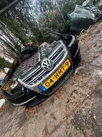 Leuke upgrade golf 5 bumper plus grill, Ophalen of Verzenden, Voor, Bumper