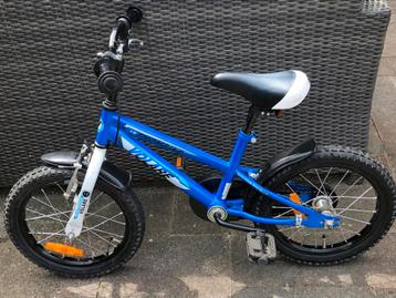 Volare fiets 16 inch beschikbaar voor biedingen