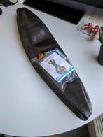 Gymnic Fitnessbal - Nieuw in verpakking!, Ophalen of Verzenden, Nieuw, Buik, Fitnessbal