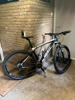 Giant XTC Advanced 29er 2 LTD Carbon – maat L, Fietsen en Brommers, Fietsen | Mountainbikes en ATB, Ophalen, Gebruikt, 57 cm of meer