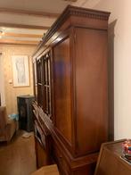 Antieke Buffetkast - Gratis Afhalen!, Huis en Inrichting, Kasten | Buffetkasten, Ophalen, Gebruikt, 200 cm of meer, Klassiek