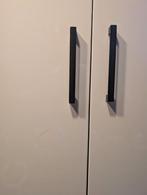 Ikea Pax 234 x 100 x 58 diep, Huis en Inrichting, Lampen | Wandlampen, Ophalen of Verzenden, Gebruikt