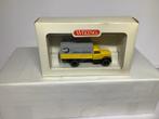 Wiking schaal is1:87- 840 01 Opel Blitz Pritschen-LKW, Ophalen of Verzenden, Nieuw, Bus of Vrachtwagen, Wiking