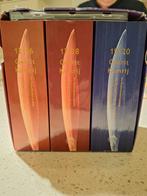 Gerrit Komrij - De Nederlandse poëzie (incl. CD), Ophalen of Verzenden, Zo goed als nieuw, Gerrit Komrij, Eén auteur