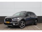 DS DS 7 Crossback E-Tense Rivoli * PHEV * Panoramadak * Lede, Auto's, DS, Lichtsensor, Gebruikt, 4 cilinders, Leder