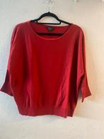 Zilch bamboo trui maat XL, Kleding | Dames, Maat 46/48 (XL) of groter, Nieuw, Ophalen of Verzenden, Zilch