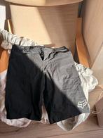 Fox MTB Broek - Ranger, Zwart, Nieuw, Overige maten, Ophalen of Verzenden