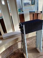 Jaga convectorradiatoren, Ophalen, 30 tot 80 cm, Radiator, 60 tot 150 cm