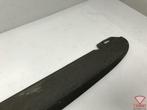 vw golf 6 gti side skirt links, Auto-onderdelen, Gebruikt, Volkswagen, Links, Ophalen of Verzenden