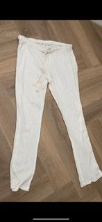 Costes broek, Kleding | Dames, Broeken en Pantalons, Verzenden, Zo goed als nieuw, Zwart, Lang