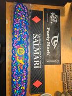 Barmatten. Salmari, Oedipus. Prijs 15 euro per stuk., Ophalen of Verzenden, Flesje(s), Overige merken