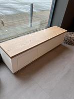 Tv meubel Fris, Huis en Inrichting, Kasten | Televisiemeubels, Ophalen, Nieuw, 25 tot 50 cm, Minder dan 100 cm