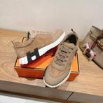 Hermes bouncing sneakers maat 38 t/m 46 (OP AANVRAAG), Ophalen of Verzenden, Nieuw, Overige kleuren, Sneakers of Gympen
