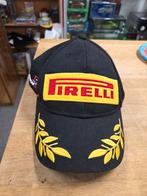 Pirelli supercar challenge pet zwart, ., ., Pirelli, .