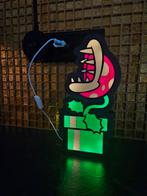 Nintendo lamp, Ophalen of Verzenden, Minder dan 50 cm