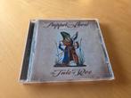 Puppet Show - The Tale of Woe, Ophalen of Verzenden, Zo goed als nieuw, Progressive