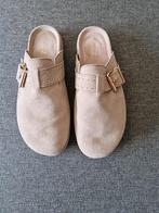 Muiltjes, Ophalen of Verzenden, Zo goed als nieuw, Sandalen of Muiltjes