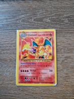 Charizard, Ophalen of Verzenden