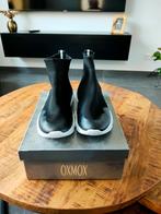 Nieuwe Dames schoenen maat 39, Oxmox, Ophalen of Verzenden, Zo goed als nieuw
