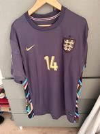 Engeland voetbalshirt XL - Branthwaite 14, Maat XL, Verzenden, Zo goed als nieuw, Shirt