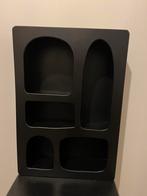 Wandkastje Vakkenkastje, Huis en Inrichting, Ophalen, Zo goed als nieuw