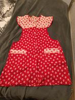 Jurk schort, Ophalen of Verzenden, Zo goed als nieuw, Carnaval