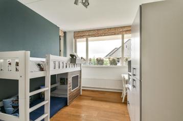 Lifetime Hoogslaper Hutbed Limited (2023) beschikbaar voor biedingen