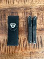 Victorinox Multitool met Etui, Ophalen of Verzenden, Gebruikt