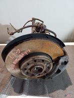 rechter fusee golf7 artikelnr 5Q0400054 DR, Ophalen of Verzenden, Herkomst onderdeel bekend, Gebruikt, Volkswagen