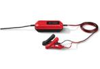 Acculader kipper,  druppellader aanhanger, Acculader kieper, 7676TC, Ophalen of Verzenden, Van Welpen B.V., Webshop@vanwelpen.nl