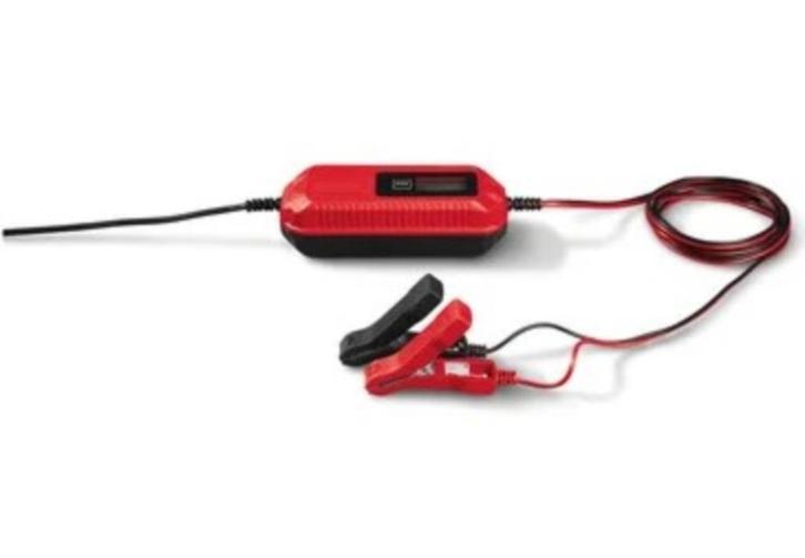 Acculader kipper,  druppellader aanhanger, Acculader kieper, Auto-onderdelen, Accu's en Toebehoren, Nieuw, Ophalen of Verzenden