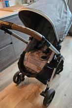 Gratis af te halen Qute Move kinderwagen, Ophalen, Gebruikt, Overige merken