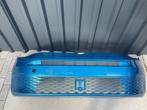 VOLKSWAGEN CADDY 2K7 UPGRADE BUMPER IN KLEUR ORIGINEEL, Auto diversen, Tuning en Styling, Ophalen of Verzenden