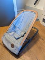Maxi Cosi Kori 2-in-1 baby bouncer/rocker, Gebruikt, Schommelstoel, Met gordel(s) of riempje(s), Ophalen