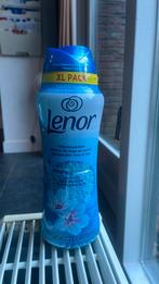 Lenor wasparels Ontwakende Lente/Aprilfris 495 gr nieuw, Huis en Inrichting, Schoonmaakartikelen, Ophalen of Verzenden, Schoonmaakmiddel