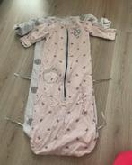 Puck a baby 4 seizoenen 2in1 slaapzak, Ophalen of Verzenden, Zo goed als nieuw, 100 cm of meer, Slaapzak