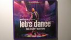 Humberto Tan Presenteert Let's Dance The Party Edition, Ophalen of Verzenden, Nieuw in verpakking, Dance