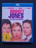 Bridget Jones: The edge of reason Blu-ray (import met NL on, Cd's en Dvd's, Blu-ray, Ophalen of Verzenden, Zo goed als nieuw, Humor en Cabaret
