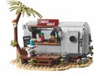 Lego - 910030 Bricklink Snack Shack, Nieuw, Complete set, Ophalen of Verzenden, Lego