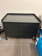 Ikea schoenenlade/kastje, Huis en Inrichting, Kasten | Schoenenkasten, Ophalen, Zo goed als nieuw