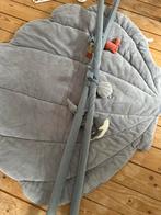 Little Dutch schelp/visjes speelmatje en babygym, Kinderen en Baby's, Ophalen, Gebruikt