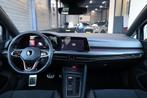 Volkswagen Golf 2.0 TSI GTI Clubsport 301+PK LE € 35.995,0, Auto's, 4 cilinders, 1984 cc, Leder en Stof, Bedrijf