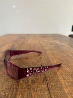 Originele Dior zonnebril. Doe een bod, Sieraden, Tassen en Uiterlijk, Zonnebrillen en Brillen | Dames, Ophalen of Verzenden, Zonnebril
