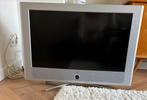 Loewe Connect 32 Full HD LCD TV, Audio, Tv en Foto, Televisies, Gebruikt, 50 Hz, LCD, Smart TV