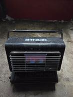 Kachel 2 stuks 15 euro pp, Ophalen of Verzenden, Elektrisch, Overige soorten