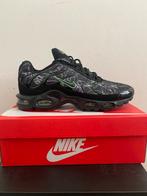 Nikes TN maat 44, Kleding | Heren, Schoenen, Ophalen of Verzenden, Nieuw