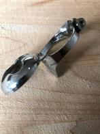 Pomphouder Primus vintage racefiets, Ophalen of Verzenden, Gebruikt