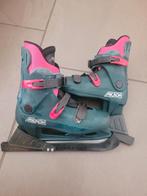 IJshockeyschaatsen - Maat 39, Sport en Fitness, Schaatsen, Ophalen of Verzenden, Gebruikt, IJshockeyschaatsen, Overige merken