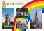 19148 Hilvarenbeek, Ophalen of Verzenden
