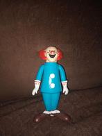 Dakin bozo de clown, Verzamelen, Ophalen of Verzenden, Gebruikt